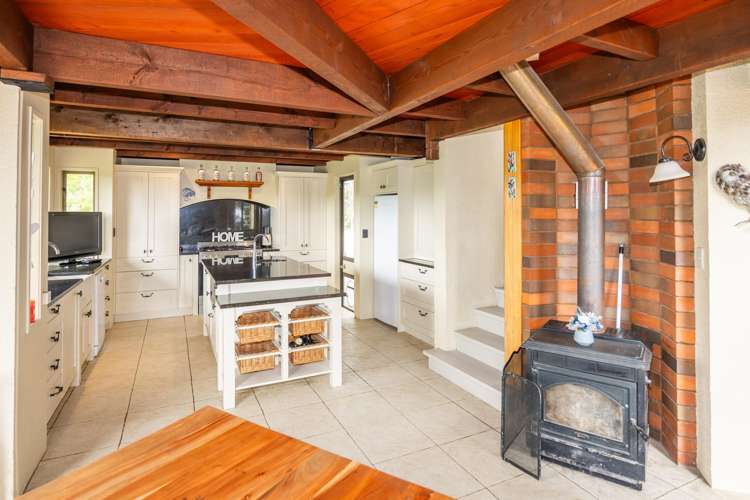 127 Tate Road Te Kuiti_9