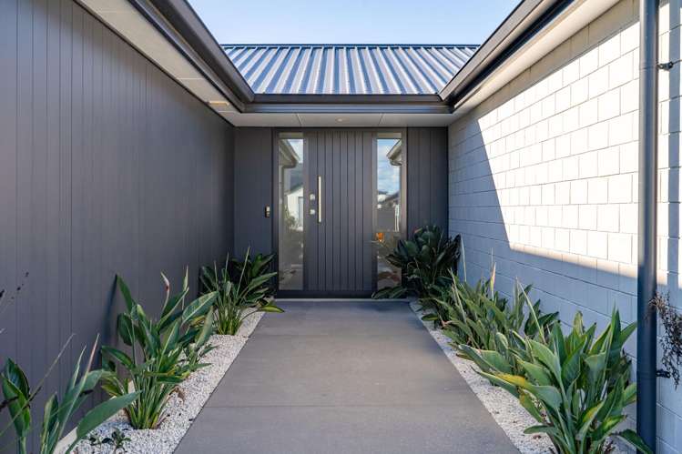 47 Colpoma Close Papamoa Beach_30