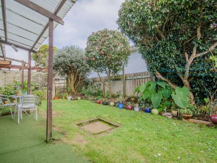 4/22 Campbell Road Royal Oak_9