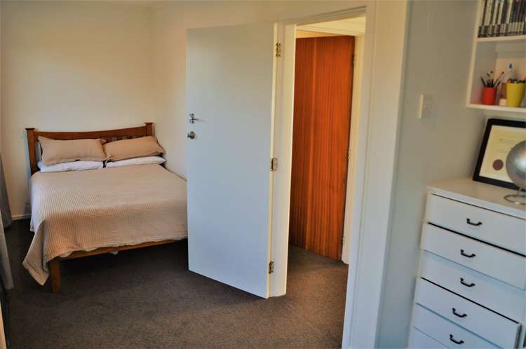 1/70 Peer Street Upper Riccarton_9