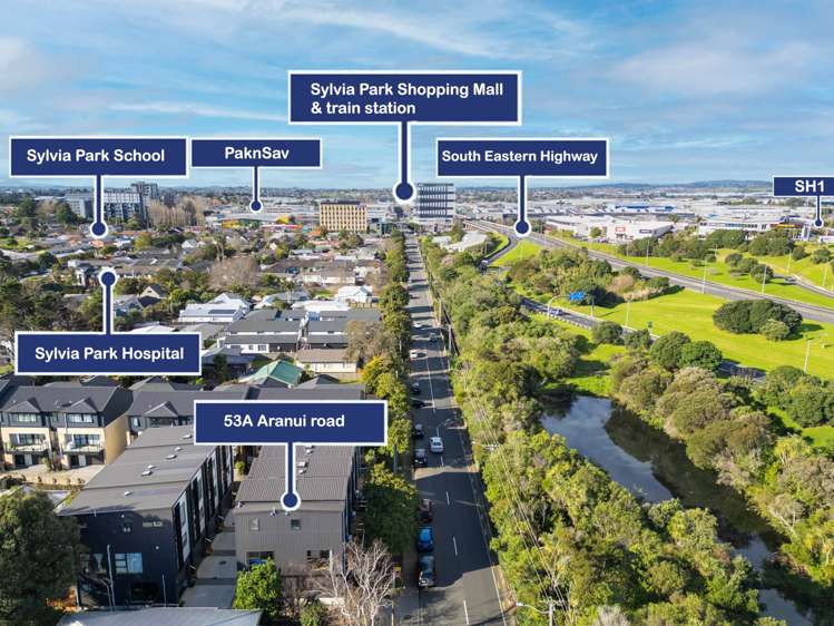 1/53 Aranui Road Mount Wellington_13