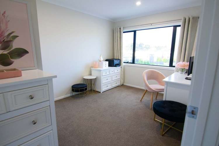 33 Ridgedale Crescent Flagstaff_8