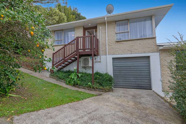 1/74 Chivalry Road Glenfield_15