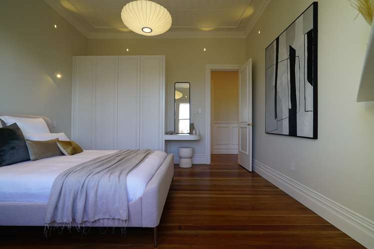 20 Andrew Pye Road Manukau Heads_27