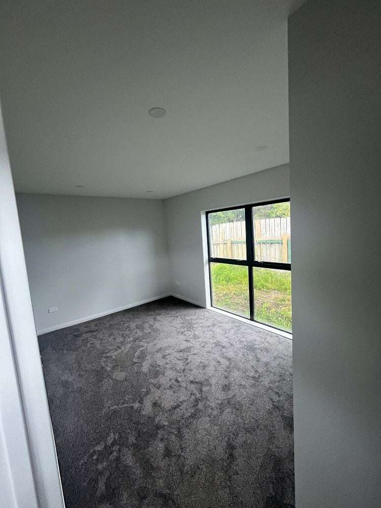 Address withheld Opaheke_3