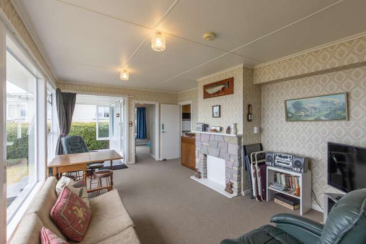 50 Rawhira Road Tauranga Taupo_6