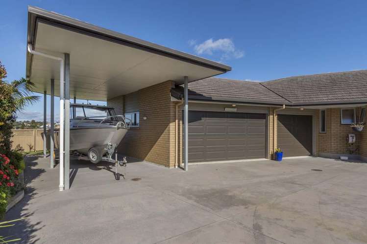 10 Balmedie Ridge Bethlehem_9