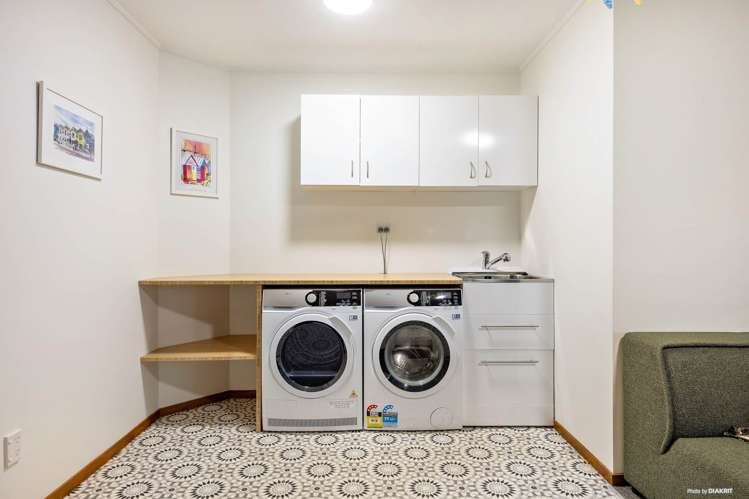 23 Maygrove Drive Orewa_20