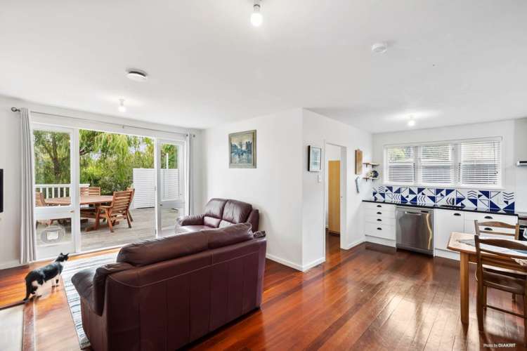 3 Cadman Avenue Waterview_8