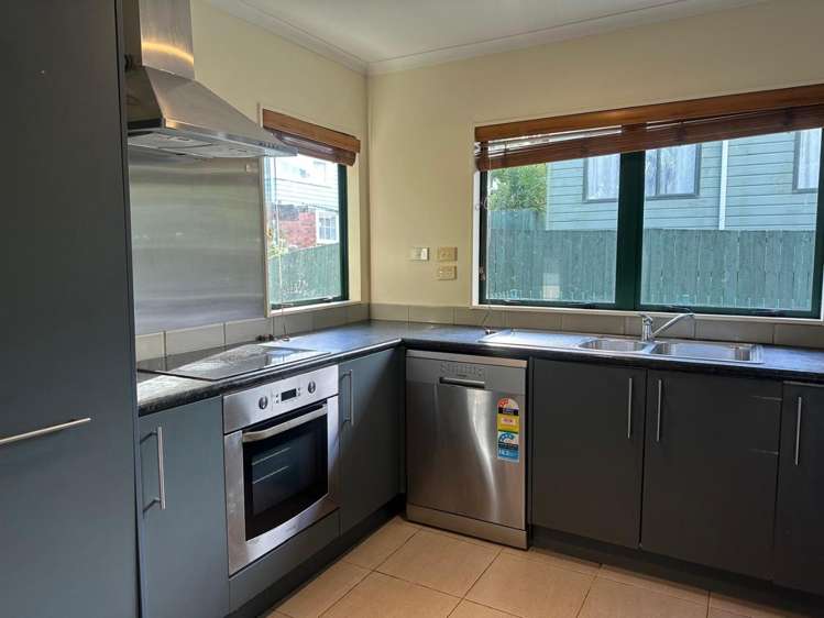 A/24 Croydon Street New Lynn_5