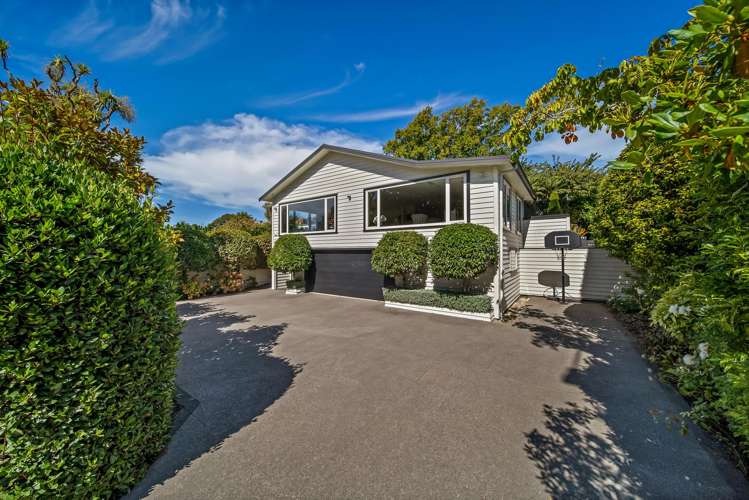 2 Crichton Terrace Cashmere_24