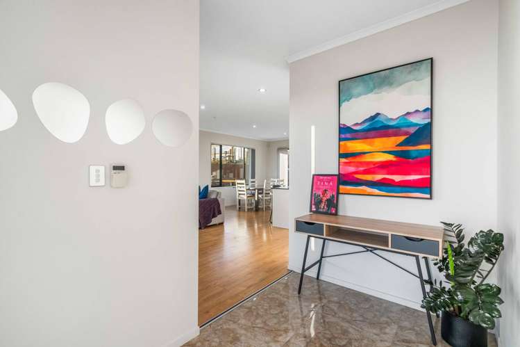 19 Kereru Rise Papakura_6