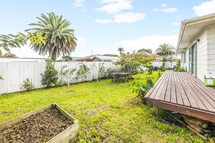 4a Viola Avenue Mangere East_1