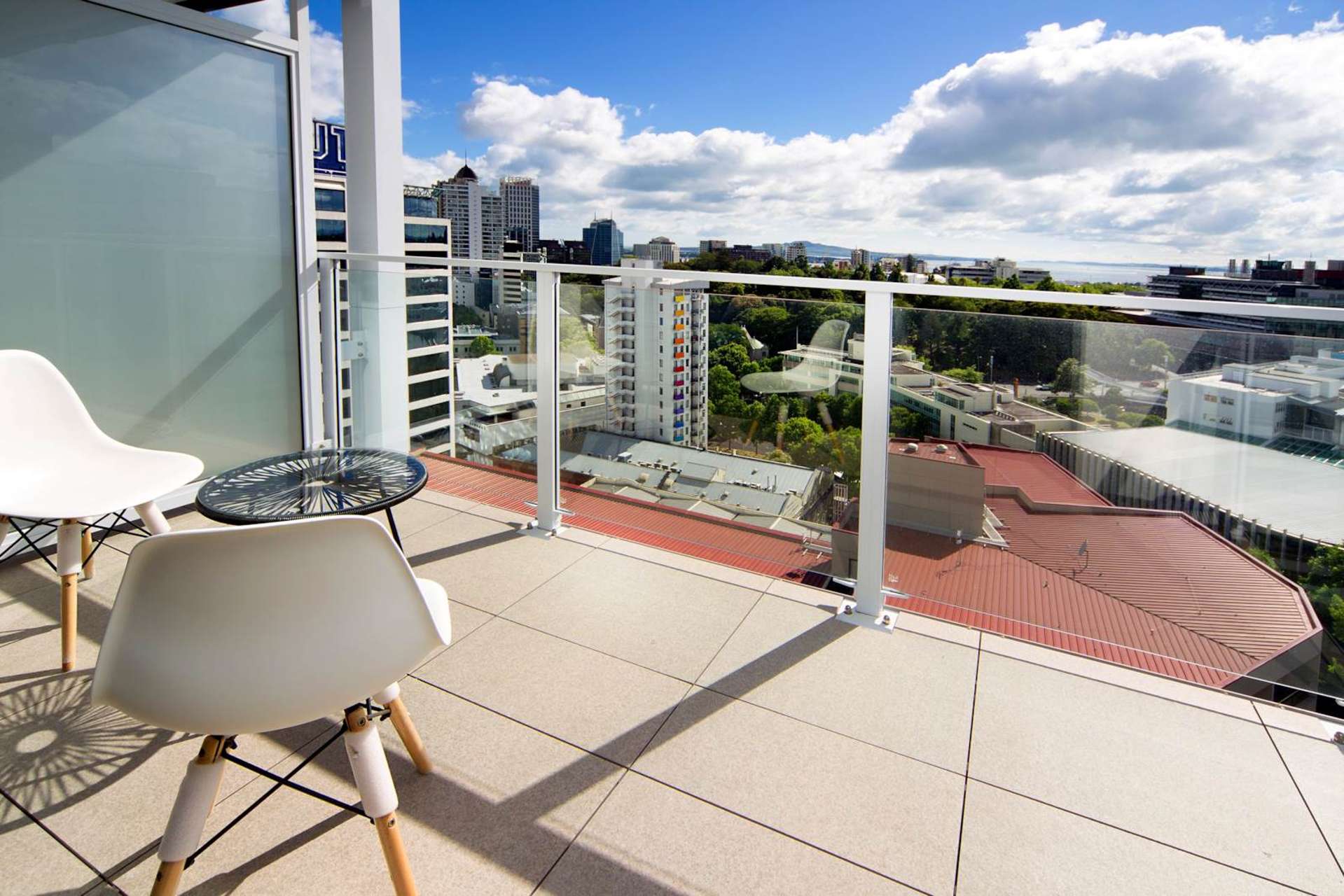 1801B/8 Airedale Street City Centre_0