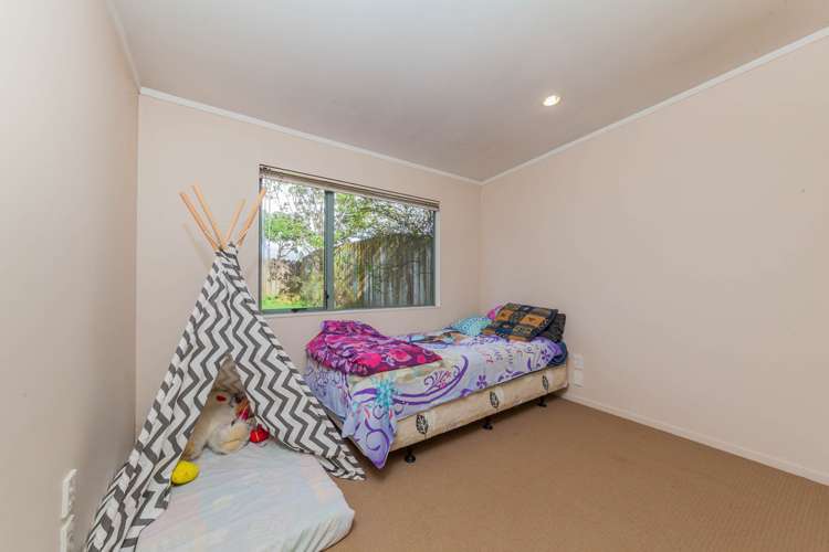 55 Kona Crescent Henderson_9