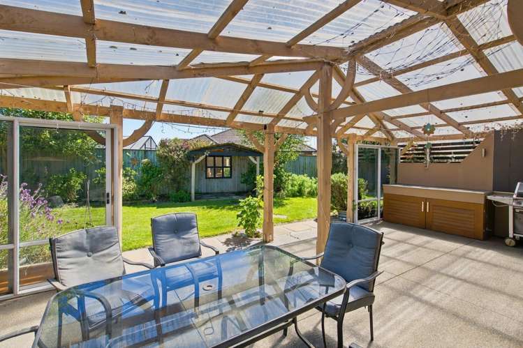 224 Brookside Road Rolleston_1