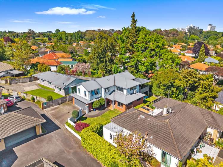 83A MacFarlane Street_0