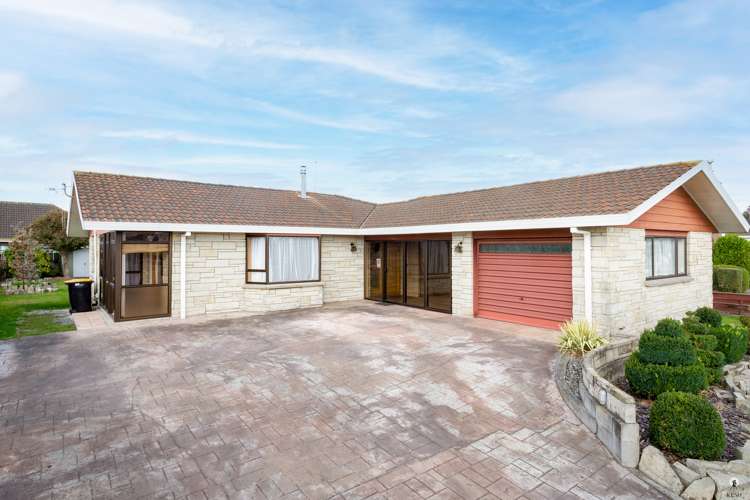 9 Tawari Street Matamata_1