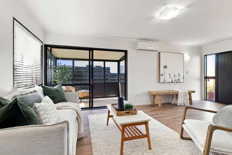11a Golf Road Mount Maunganui_6