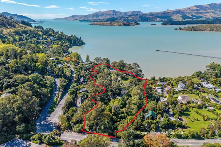 1 Main Road Governors Bay_38