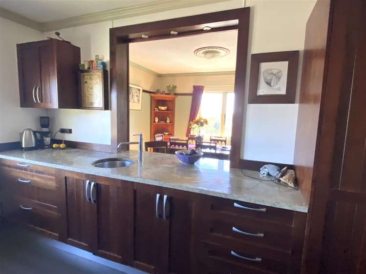 36 Chapel Street Greymouth_6