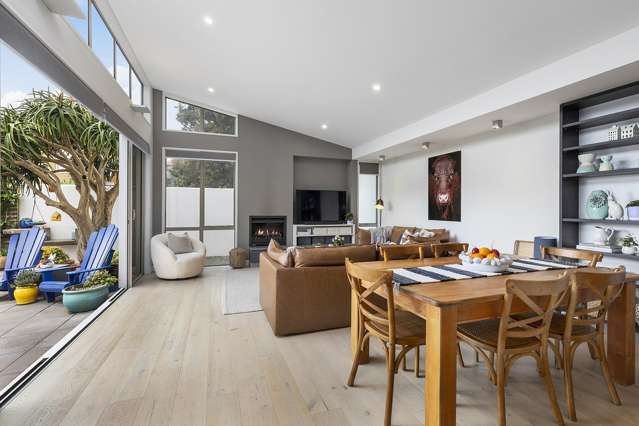 14 Boardwalk Lane Seatoun_4