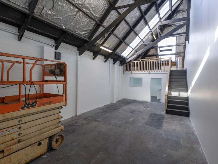 1/9 Markedo Place Papakura_9