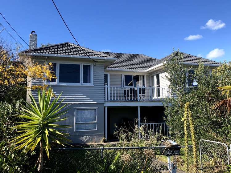 108 Eversleigh Road Belmont_0