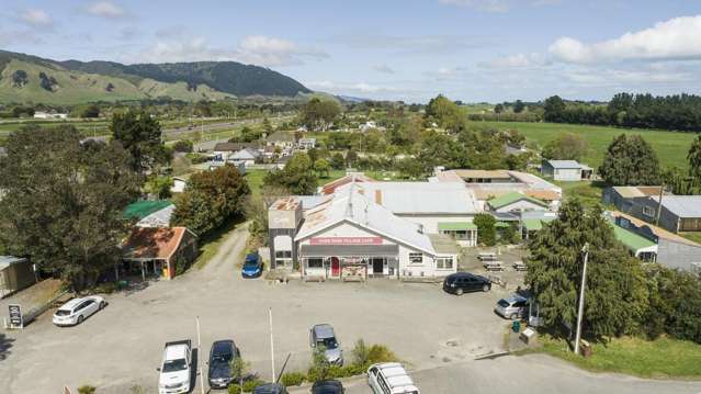 3-11 Te Horo Beach Road Te Horo_2