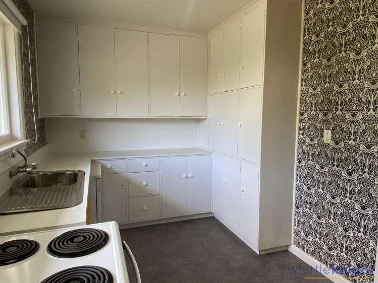 30a Wroxton Terrace Merivale_5