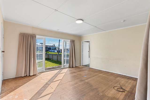 9a Boundary Road Opaheke_4