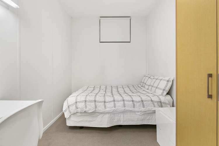 909/17 Putney Way Manukau_5