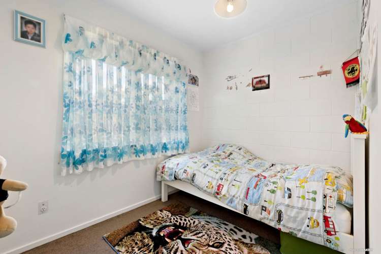 21 Alcock Street Mount Wellington_10