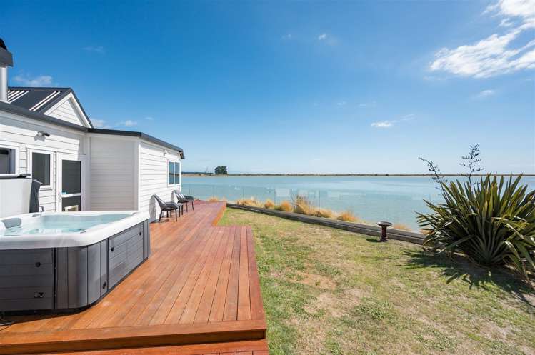 6 Martin Street Monaco_2