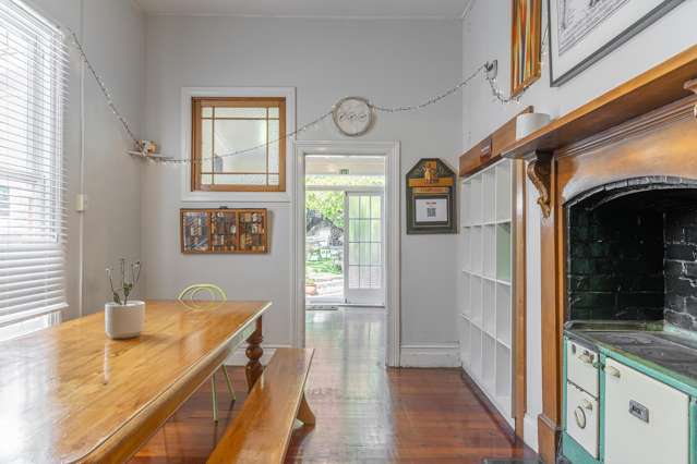 34 - 42 Auckland Street Picton_3