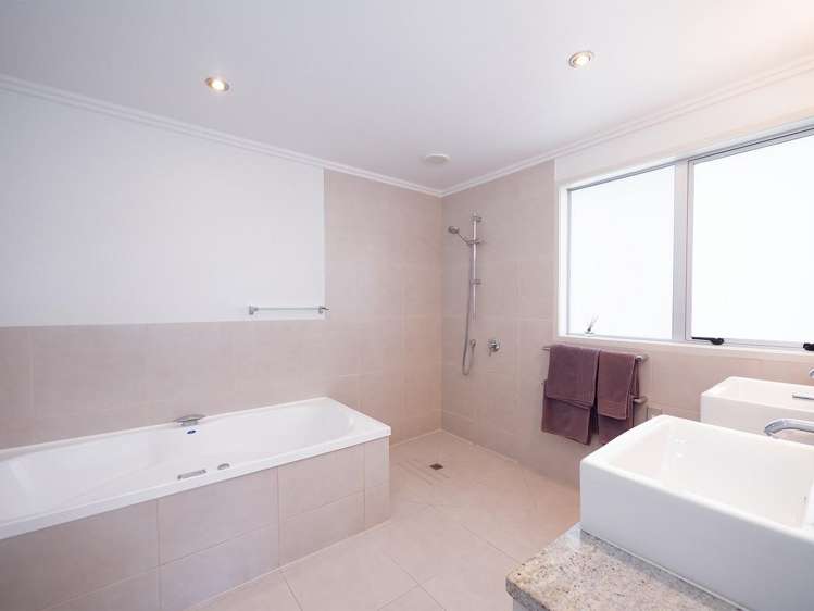 69 School Road Paihia_13