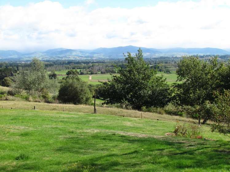 41 Lees Pakaraka Road Masterton_1