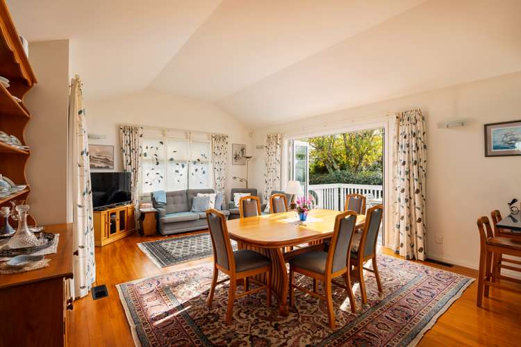 8 Bennett Street Mount Albert_8