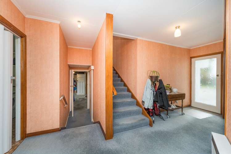 27 Haydon Street Roslyn_10