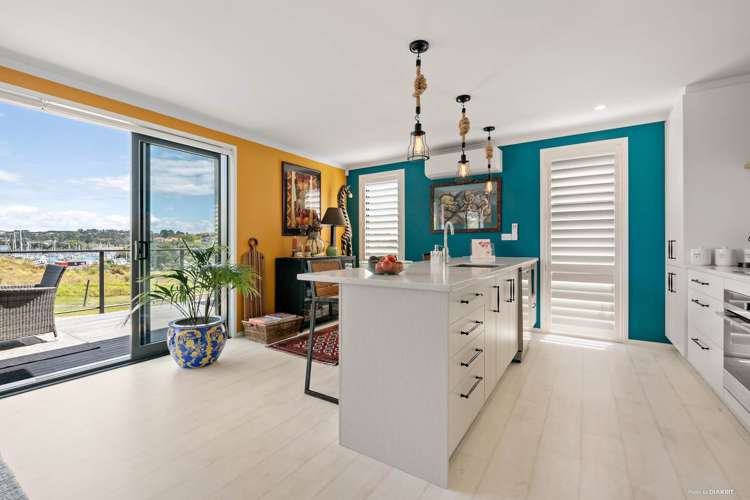 81 Pinecrest Drive Gulf Harbour_4