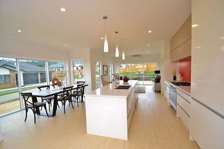 18 Kohia Way Huapai_5