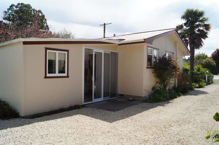 6 Lyndon Street Waiau_18