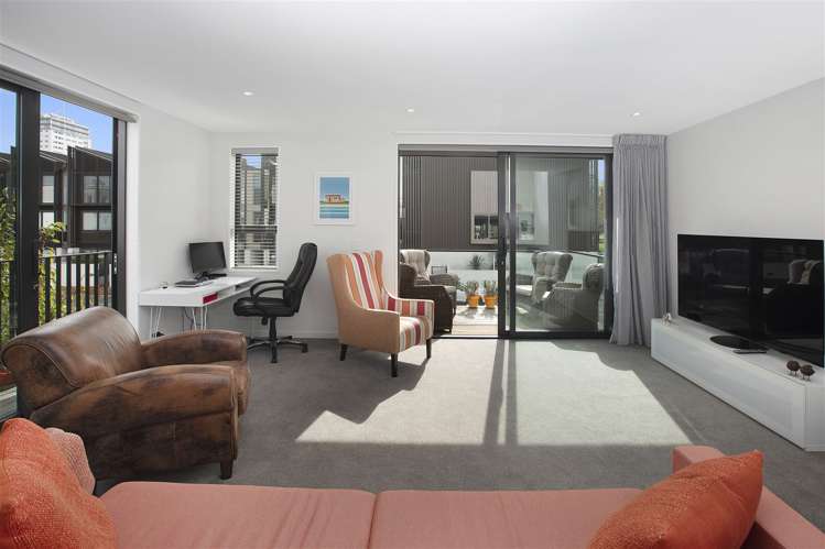 1/214 Hereford Street Christchurch Central_7