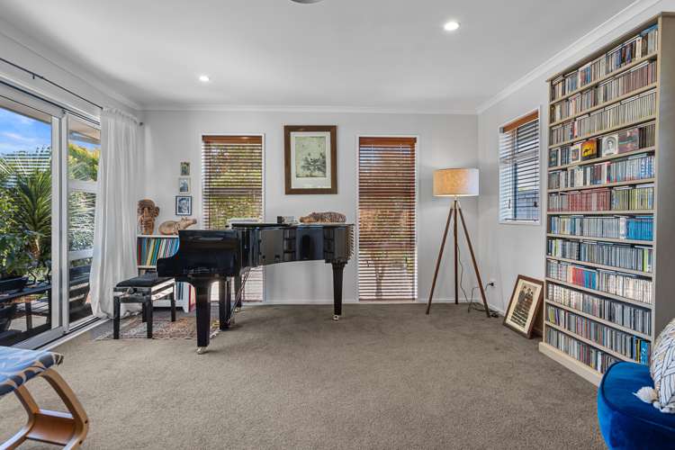 24 Carmichael Street Rangiora_8