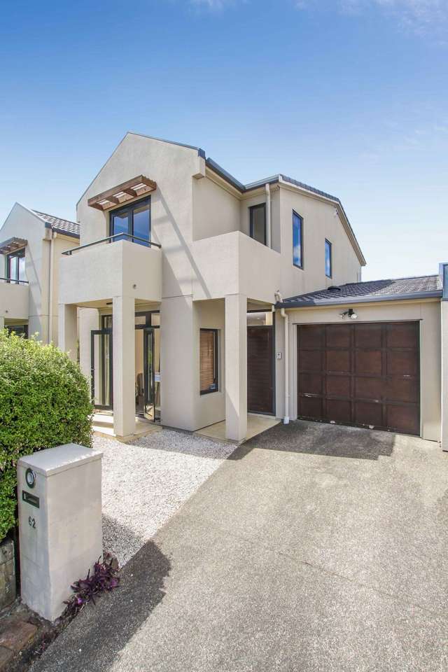 62 Gunner Drive Te Atatu Peninsula_2