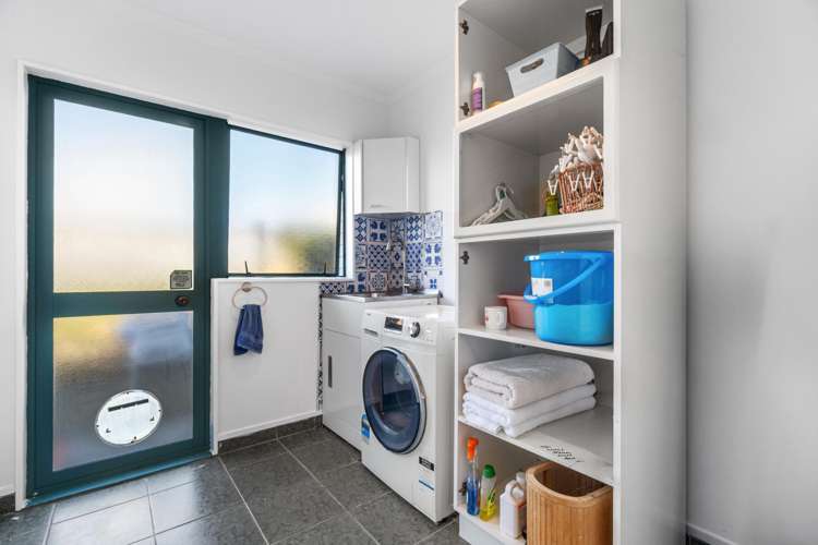 182 Dalton Avenue Te Awamutu_11