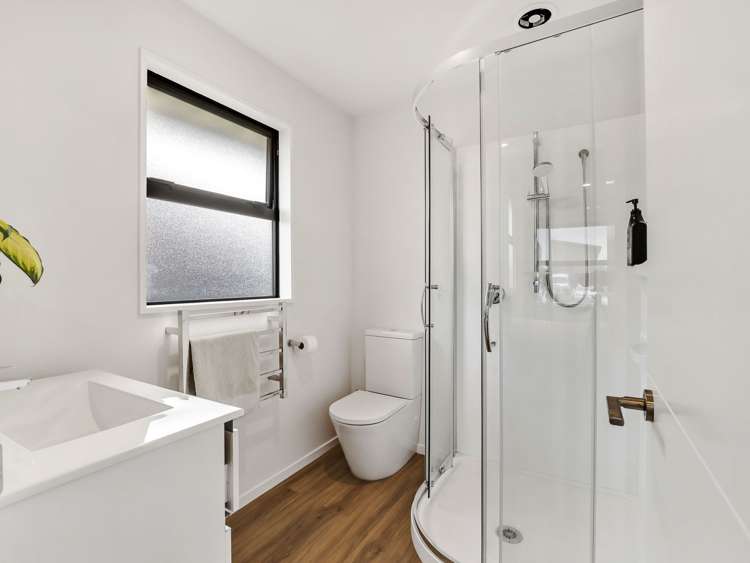 34 Eileen Way Rolleston_11