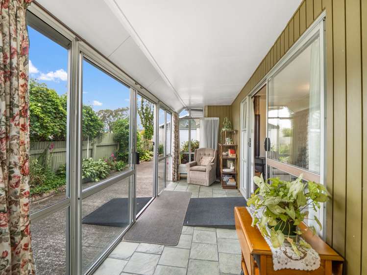 17 Meon Street Oamaru_9