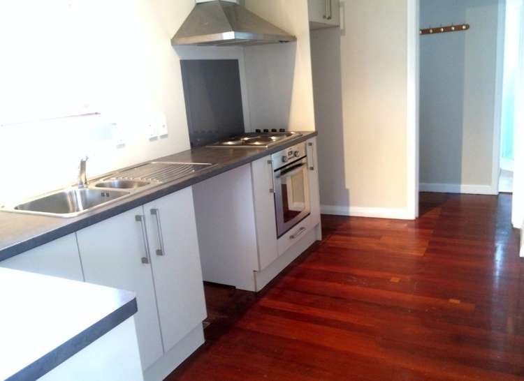 4 Birkley Road Bayswater_10