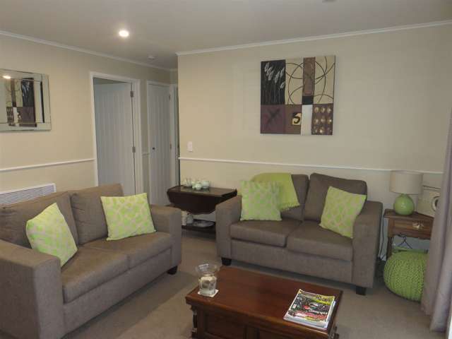 15 Coles Street Geraldine_4